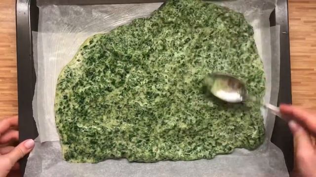 Готовим семейные обеды и ужины