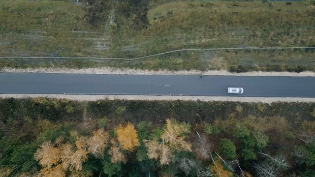 ОБЗОР HYUNDAI GRAND STAREX CAMPER 4WD с внутреннего рынка КОРЕИ! СТОИМОСТЬ ПРИВОЗА И СОДЕРЖАНИЯ! смотреть онлайн