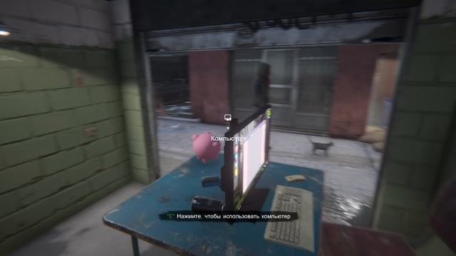 Internet Cafe Simulator 2 #2 - Ночной клуб - Взорвали кафе смотреть онлайн