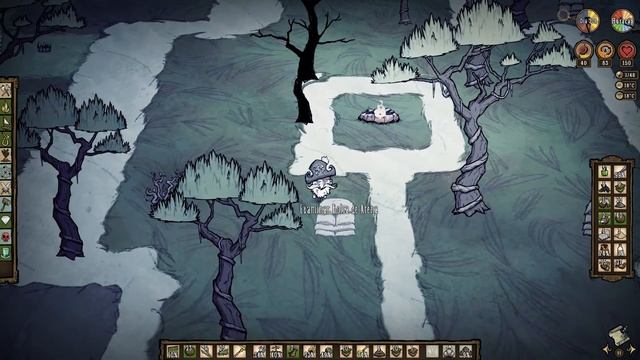 Don't Starve Shipwrecked en Español con Woodlegs Ep. 86: Villa de Cerditos - Parte 1 смотреть онлайн