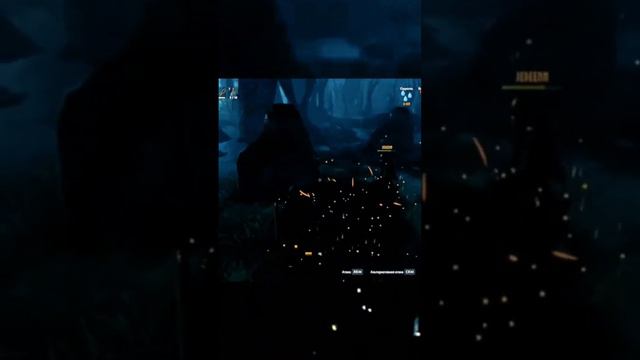 Серебро рулит #gaming #adventure #gameplay #valheim #100days #montage #врек #motivation #respect смотреть онлайн