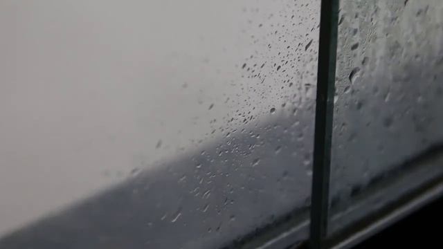 Г.Ф. Лавкрафт | Дагон смотреть онлайн