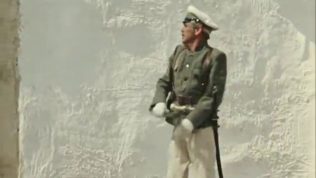 Белое солнце пустыни - гранаты не той системмы смотреть онлайн