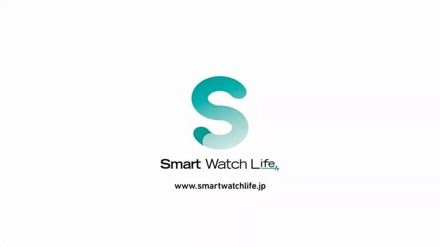 ハイコスパ＆多機能な入門スマートウォッチ！ Amazfit Bip 5使用レビュー смотреть онлайн