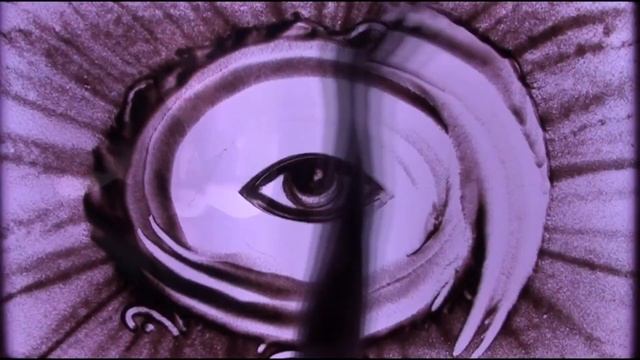 Отзывы на 15 секунд смотреть онлайн