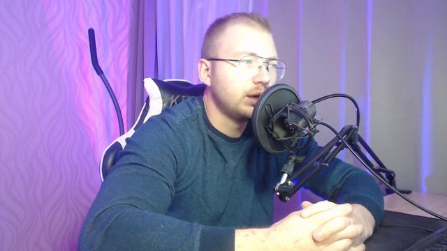 Кто такие РСП и почему их нужно опасаться.