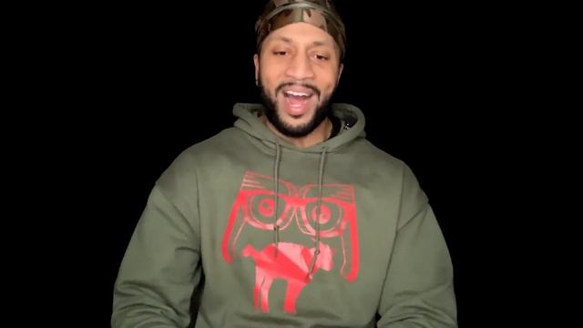 BLACK AMERICAN FIRST REACTION TO OPERA | Luciano Pavarotti singing "Nessun dorma" from Turandot смотреть онлайн