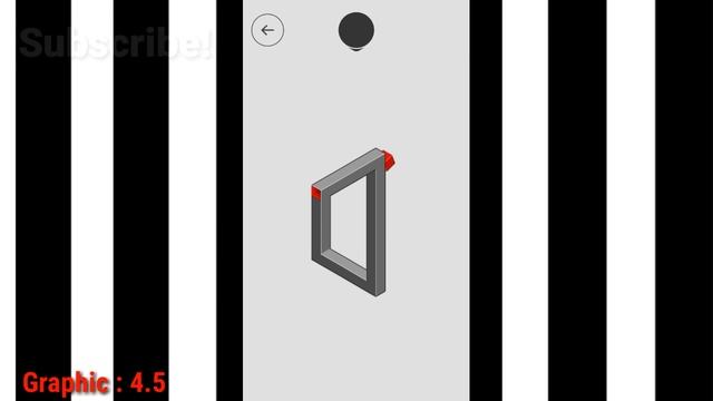 hocus - Game Review смотреть онлайн