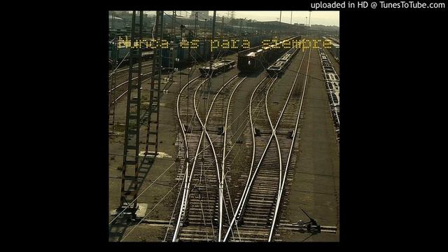 nunca es para siempre , presuntos implicados cover 18 1 смотреть онлайн
