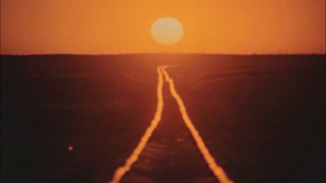 с неба до земли смотреть онлайн