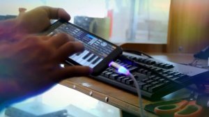 РУСТАМИ КОСИМ