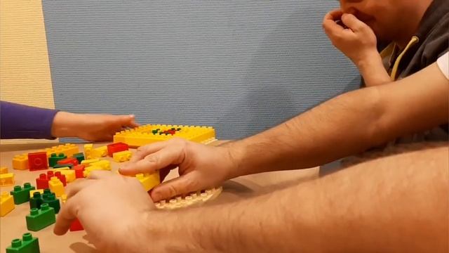 Мастер-класс по рисованию смотреть онлайн