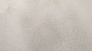 Классическая технология нанесения микроцемента на пол.  ТМ Topciment