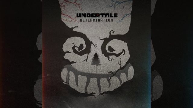 Desperation смотреть онлайн