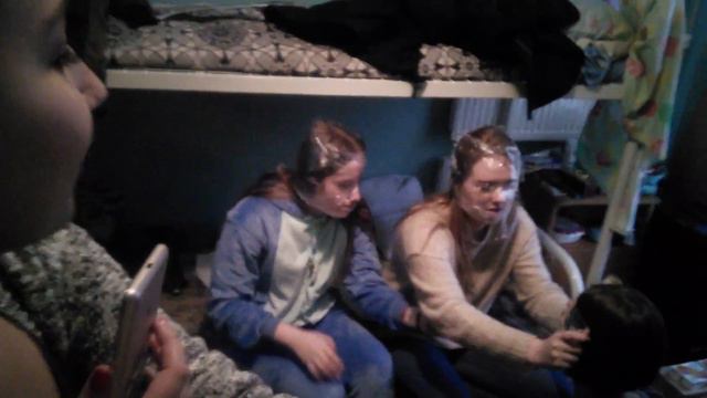 В мире вожатых (Пилотный выпуск) смотреть онлайн