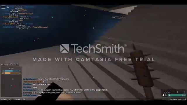 roblox rocks... смотреть онлайн