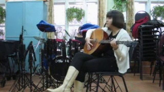 порошок не входи! смотреть онлайн