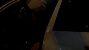 СтопХам-БОЛЬШАЯ ПОДБОРКА! ЛУЧШЕЕ! №3