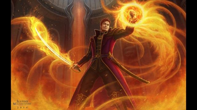 Magiclysm. Гайд по магии. Cataclysm BN\DDA