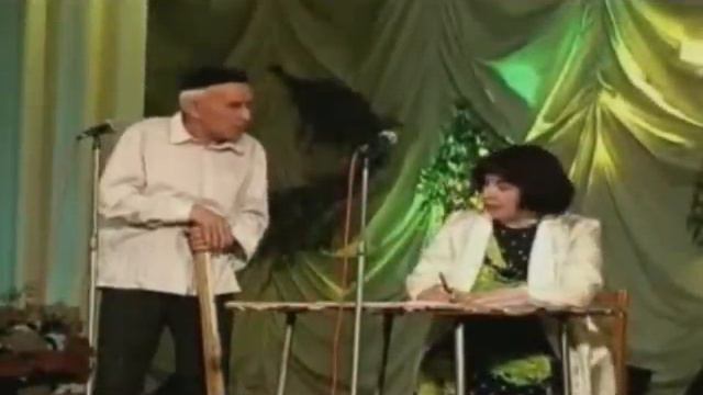 Мунча Ташы "Соннэт" смотреть онлайн