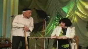 Мунча Ташы "Соннэт"