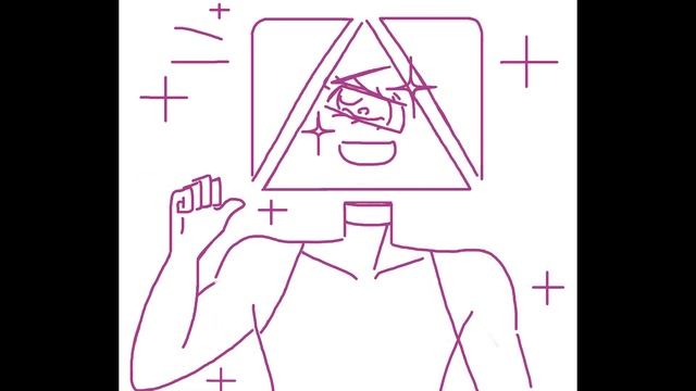 разведение тёлок