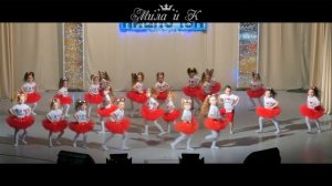 Моя мама лучше всех - «Мила и К» - “XK“