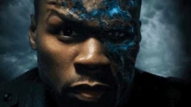 50 Cent - Crime Wave [BISD] [CDQ] смотреть онлайн