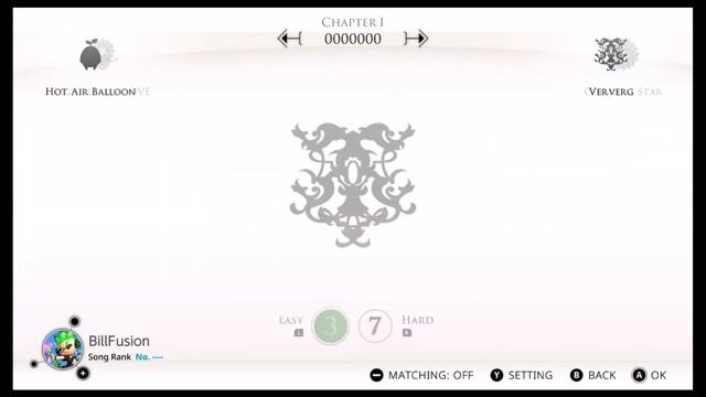 [Default Songlist] Cytus Alpha смотреть онлайн