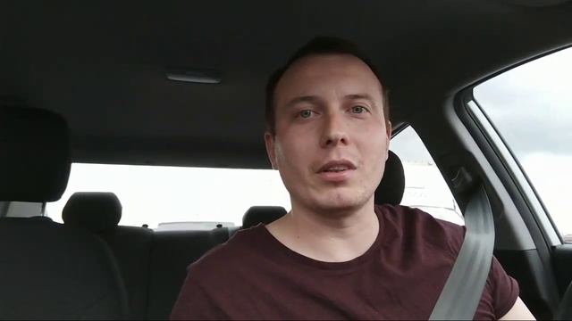 У Меня К Вам Пару Вопросов смотреть онлайн