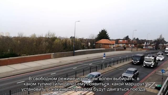 Как стать машинистом московского метро: теперь это доступно даже ребенку смотреть онлайн