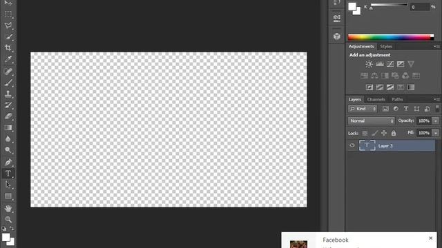 color picker problem photoshop || Solution of error Adobe photoshop CS6, CSS|| Pro Tech смотреть онлайн