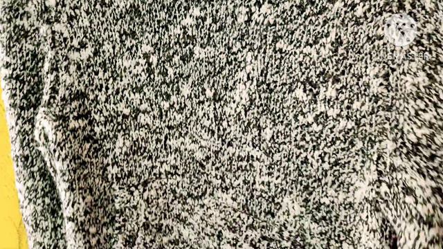 Так расстроилась!Не подошла.А такая хорошая! смотреть онлайн