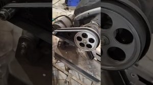 обзор  пила отрезная по металлу P.i.T.  РСМ 355 с1