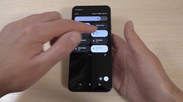 Cubot P80 incoming call смотреть онлайн