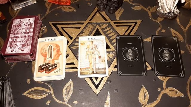 ОТНОШЕНИЯ С ЖЕНАТЫМ. СТОИТ ЛИ С НИМ БЫТЬ? смотреть онлайн