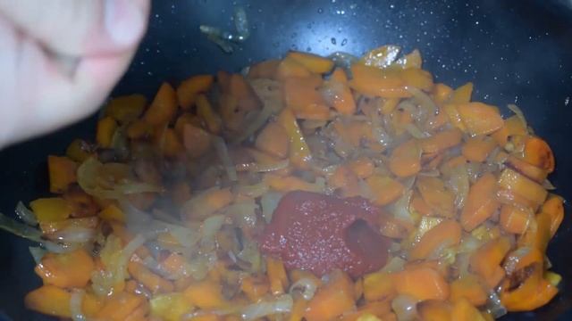 Икра кабачковая смотреть онлайн