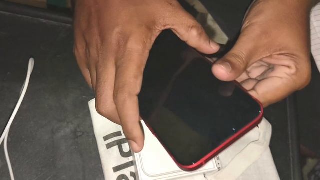 Apple iPhone 14 Plus Unboxing with Photo Samples in Tamil | பெரிய Screen, பெரிய Battery ? смотреть онлайн