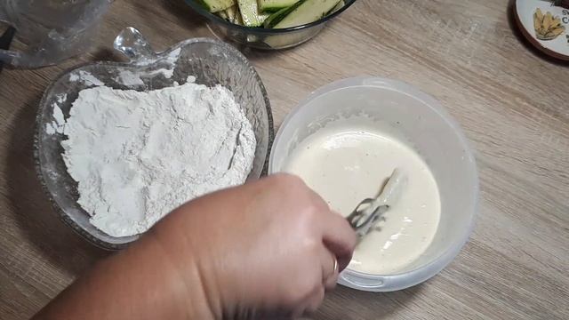КАБАЧКОВЫЕ* ЯЗЫКИ* В КЛЯРЕ смотреть онлайн