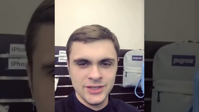 17.Сделал своими руками рюкзак трансформер женский смотреть онлайн