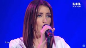 Ой, там на горі