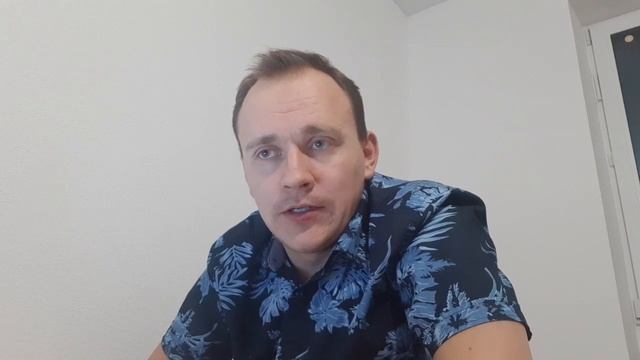 Какой бизнес открыть инженеру в 2019 году смотреть онлайн
