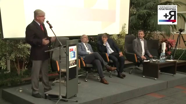 Очень ДЕЛЬНОЕ выступление Куликова смотреть онлайн