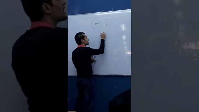Enterobacteriaceae Part 6 (Dr. Nader Eltuncy) смотреть онлайн