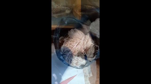 Купили дачу 18 08 2022 смотреть онлайн