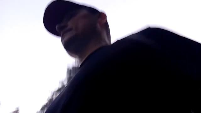 День 351 /365 Ежедневный бег на протяжении года минимум 3 км смотреть онлайн