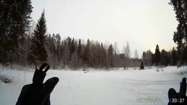 На фонтан 02 17 смотреть онлайн