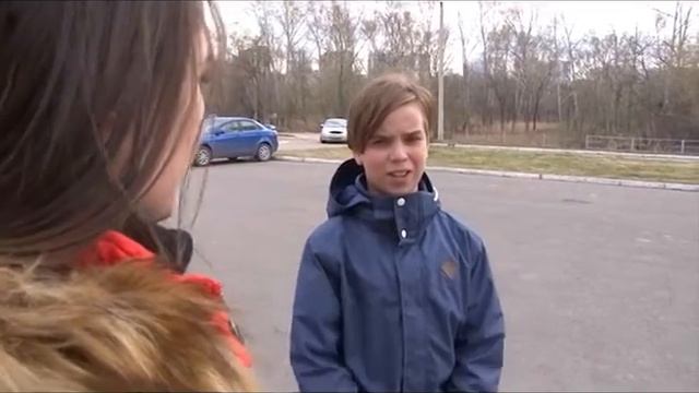 Открываем роликовый сезон: какие выбрать, как правильно кататься и где? смотреть онлайн