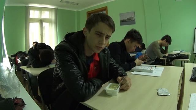 Полифазный сон. Часть 1 // Эксперимент на 7 дней