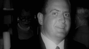 Зона 51: Секретные файлы ЦРУ (документальный фильм, 2014)